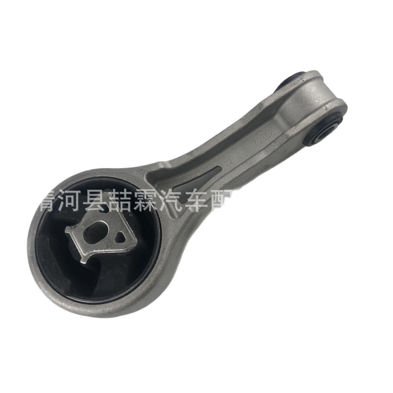 适用于道奇酷威吉普牧马人支架5147774AF5147774AC5147774AB