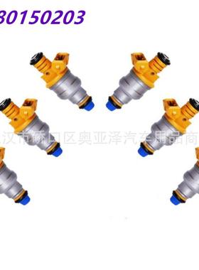 供应028015020313641276149适用于335i635CSi5735i3.5L