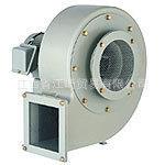 SHOWADENKI昭和电机鼓风机KSB-H15BG