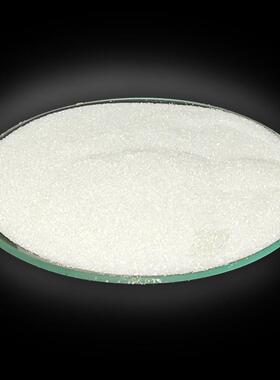 拓佳白色反光粉涂料喷涂反光材料玻璃珠制膜涂布高亮度反射粉