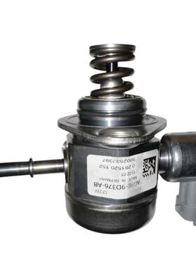 适用于福特路虎沃尔沃2.0T高压燃油泵总成AG9Z9350B66800