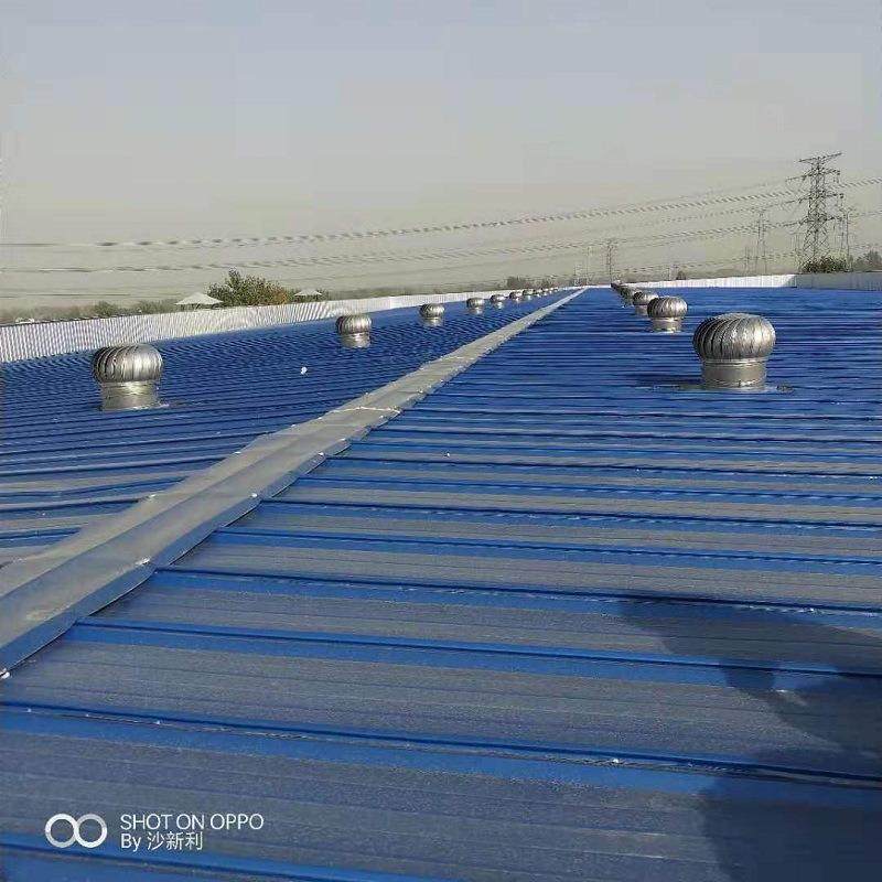 铜川市304不锈钢无动力风帽800型屋顶旋流型屋面自然通风器,机械设备,其他机械设备,淘宝优惠券,粉丝福利购,淘宝优惠卷