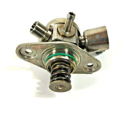 适用奔驰A180A200A260B180B200B260等汽车高压油泵拆车件