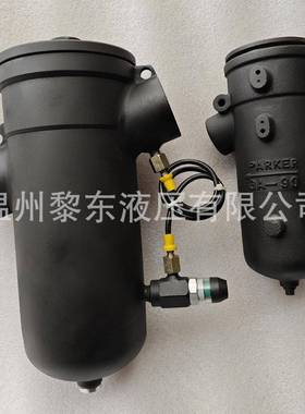 FF1088.Q020GA1-30-60-90-120GA2-170230GSN3GS6GS67-D80过