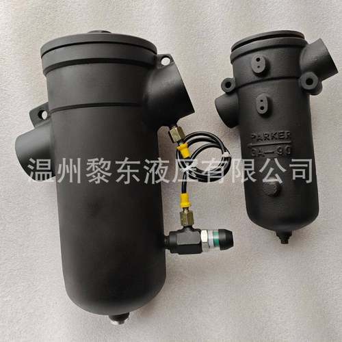 FF1088.Q020GA1-30-60-90-120GA2-170230GSN3GS6GS67-D80过