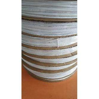 PE彩色热收缩套管2.5,机械设备,其他机械设备,淘宝优惠券,粉丝福利购,淘宝优惠卷