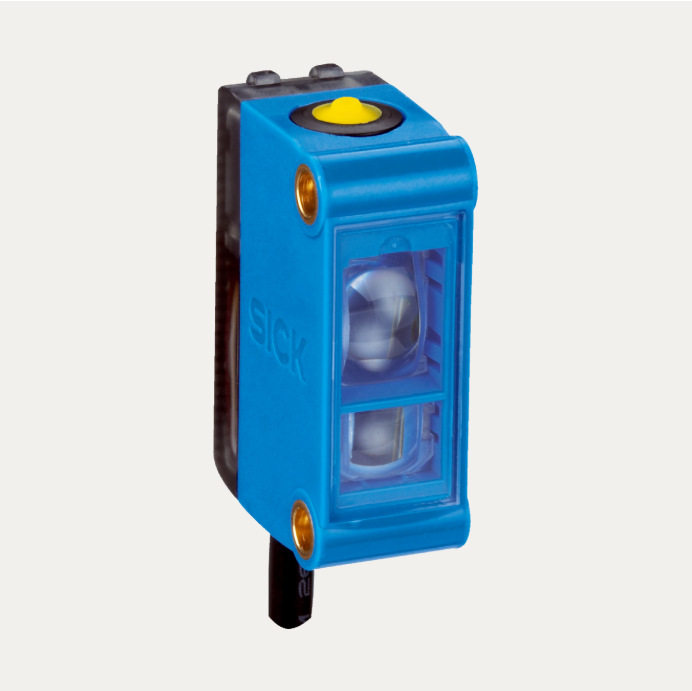 现货德国SICK西克光电开关1085354FLX3-XTDO100全系列询