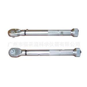 M-10津机械式GYMD扭力扳手M-100D预置式可调式扭源矩扳手