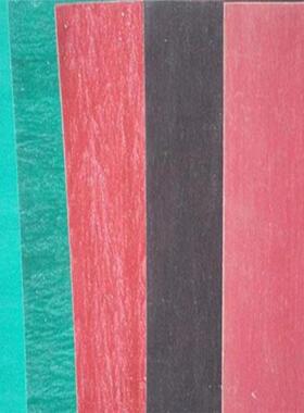 厂家耐油石棉板压耐温05m高m0.8m石mDIG棉橡胶.板法兰密封纸垫片