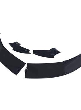 适用2011于-2加016款MTMT版系5F10装MP款前铲4段式