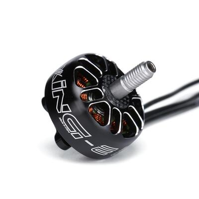 iFightXIG-EPro2207耐N炸高性能FP124V穿越机竞l速无刷电机