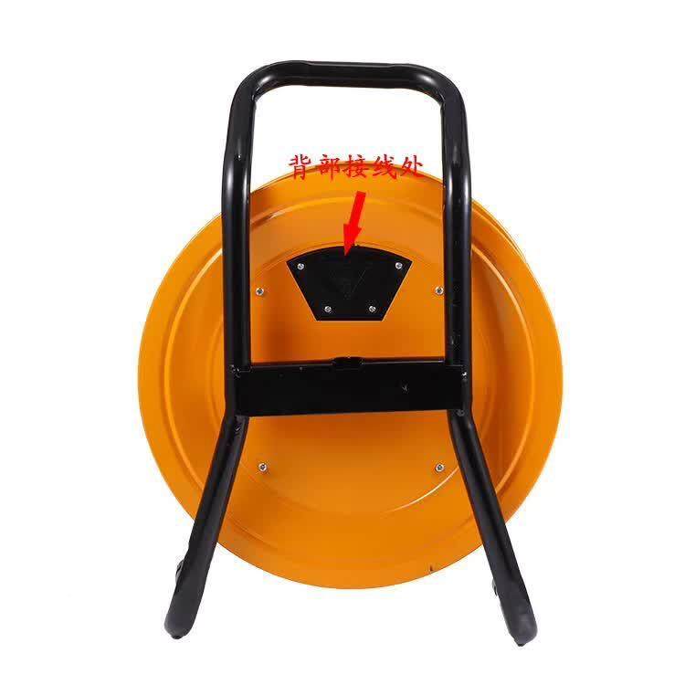野豹移动电盘带线缆盘拖线盘DZL18-20收线盘2电0米30米5缆0米按可,电子/电工,卷线盘,淘宝优惠券,粉丝福利购,淘宝优惠卷