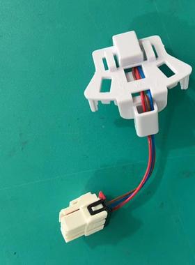 供应需求H03XLIC32器158WH12X26330洗衣W机速度传感更换