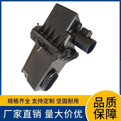 7700-全37340新适空用17700-37普锐斯2016款滤壳17700371340