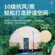 球形宿酒店户外庭院漠露台353地星空帐篷野奢豪华民营泡泡篷阳光