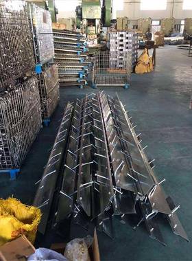 地面用铠缝物流厂房专施工缝商办公场楼用稳固装混凝土59成品铠装