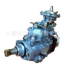 供应VE燃油泵196000640-196000-2959641222100-1C190适用1HZ