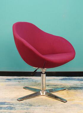 梳台椅子餐书椅客餐厅A082A012房室休闲妆椅办公单人椅办公椅工卧