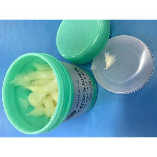 发环保助焊环助焊膏E维T-批6保69-HF无卤焊油修助焊剂植球助焊膏