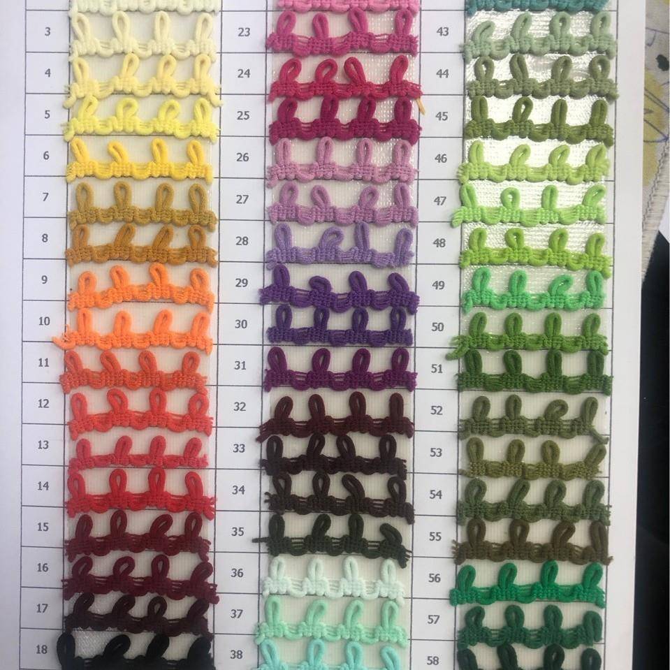 高623染温耳仔色满卡单下20扎可退