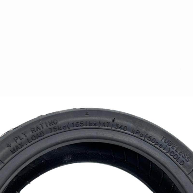 正新9.5x2.50xx小牛电动滑板车9.523.50真空胎661102.0-6.5轮胎CS