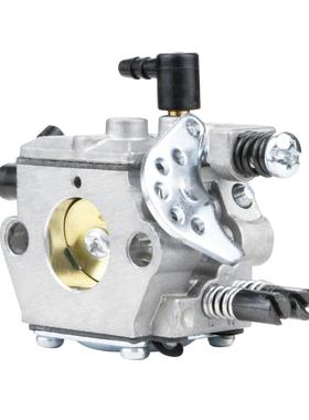 WT4941化油n器ForW-albroWT-494ForStesWT-49465-725