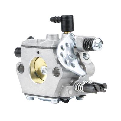 WT4941化油n器ForW-albroWT-494ForStesWT-49465-725