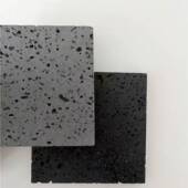 厂家洞直销地火山石石洞石园林仿室内古文化石铺石93020青石板