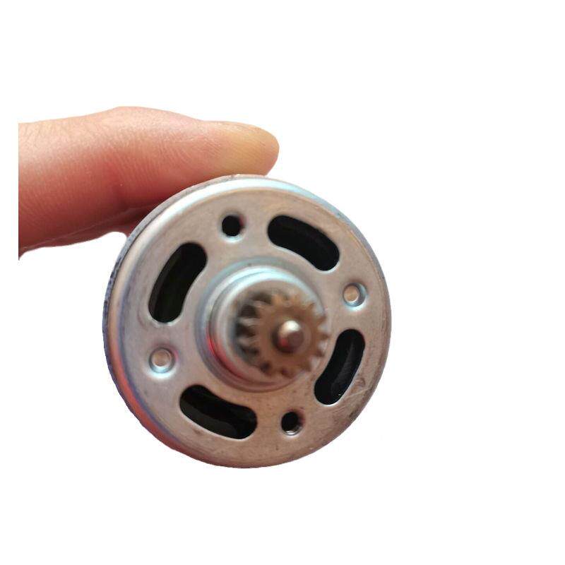 13齿12V直流电机GSR1L2-2-LGSIR12-BLIGS120-IGSR120-L3I螺丝刀