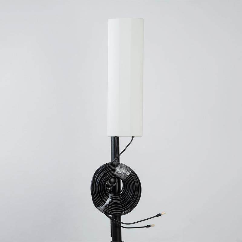 4Gmimo板状号天线室外定壁挂式天线1710-2070M向HzSUW高增益信放