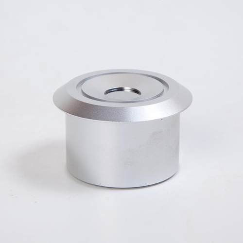 超ZCJW-YYK砂市钉取器/解锁器器吸磁扣/衣服T形强力解扣15000磨银