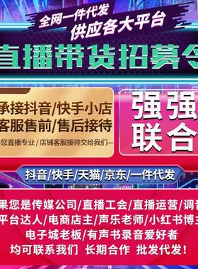 幻声SEM音6入耳式专业监听乐耳高塞810hifi电脑网络K歌保真耳机