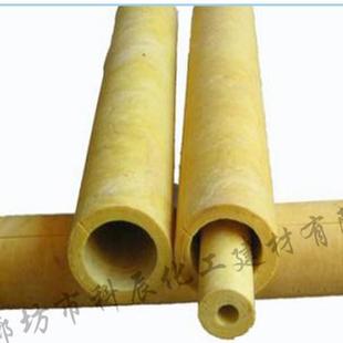 家914生产保温热厂防火隔吸音降噪憎水贴铝高温离心玻璃棉管箔壳