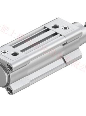 5FESTO费斯托气缸DSBC401100系列80/100/256/10/200/20/320-PPVA-