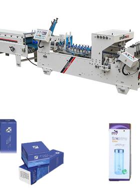 厂家直磨供耐高温EMV耐高速全基动糊盒机皮带平面传动自带双折带