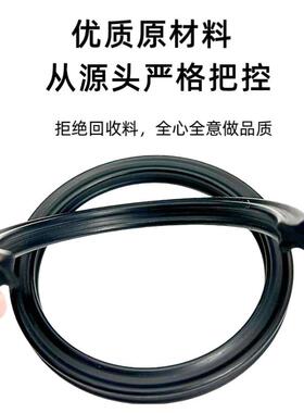 4o07PCS-3星型密封圈修理盒美标线径1.783.5818汽修机械丁腈橡胶