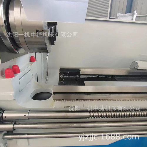 沈阳一机CA6240B大孔径马鞍车床 CA系列海口马鞍普车厂家供应