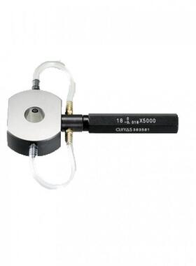 奥爵士OJIYAS外径测量OR型外径测环