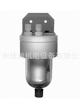 原装ABB分析仪高精过滤801637Acid-filter