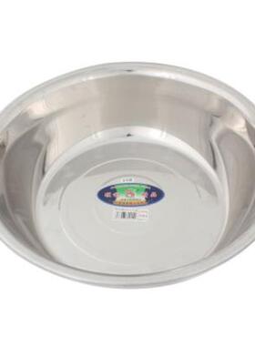 HT60cm无磁0.8厚斗盆S