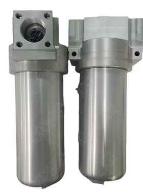 YPM66001FB1B7YPM660S51MD2N7航空煤油过滤器