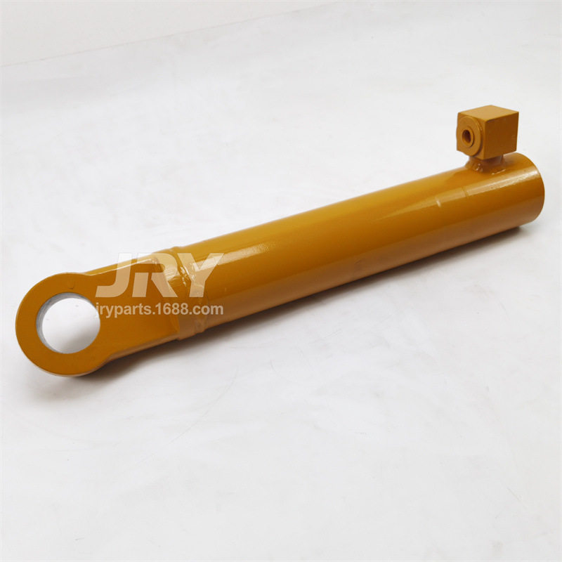 CAT卡特油缸缸筒132-4928液压油缸缸筒1324928平地机140H160H