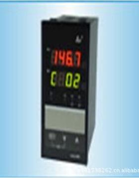 SWP-LED巡检仪SWP-MD807-21-08-HL-K-W