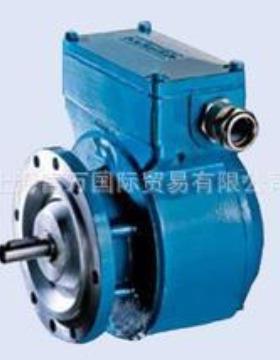 S+B控制器VNS054FU18VRSS11317-2|VNS054FU18VRSS11317-4