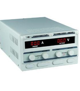 110V10A35V50A可调直流稳压电源RYI-2000D怡展RYI-11010D/3550D