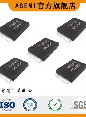 SS24F/26F/SS110F/115/120-SK24F/26F/SK100F/115/120/原厂现货出