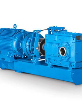 供应弗兰德H3HV15减速机flenderH3HV16齿轮箱提供FLENDER产品