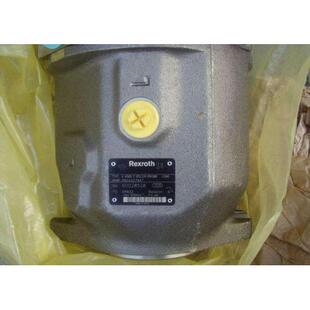 德国REXROTH力士乐柱塞泵PVV1-1X/036RA15DMB液压油泵
