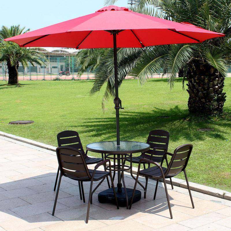 户外桌椅休闲室外露天阳台小铁艺庭院露台防水带伞藤椅三件套组合,纺织面料/辅料/配套,纺织机械配件,淘宝优惠券,粉丝福利购,淘宝优惠卷