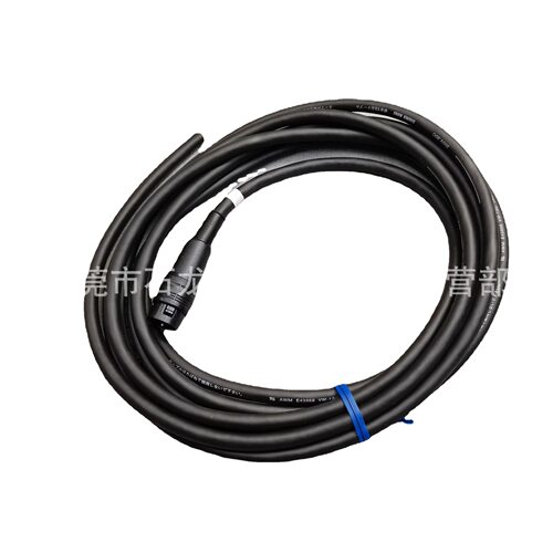 (MINI-CA-SG-3)SIGMAKOKIRP17-13PA-12PC12pin信号连接电缆